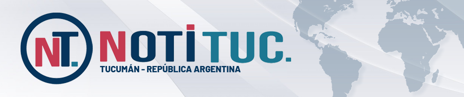 Portada1